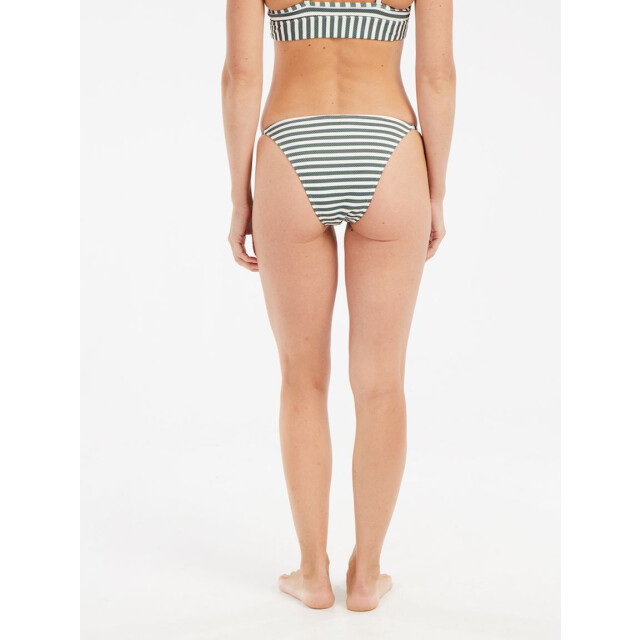 Protest cheeras bikini bottom bikini broek dames - 068443_300-40 large