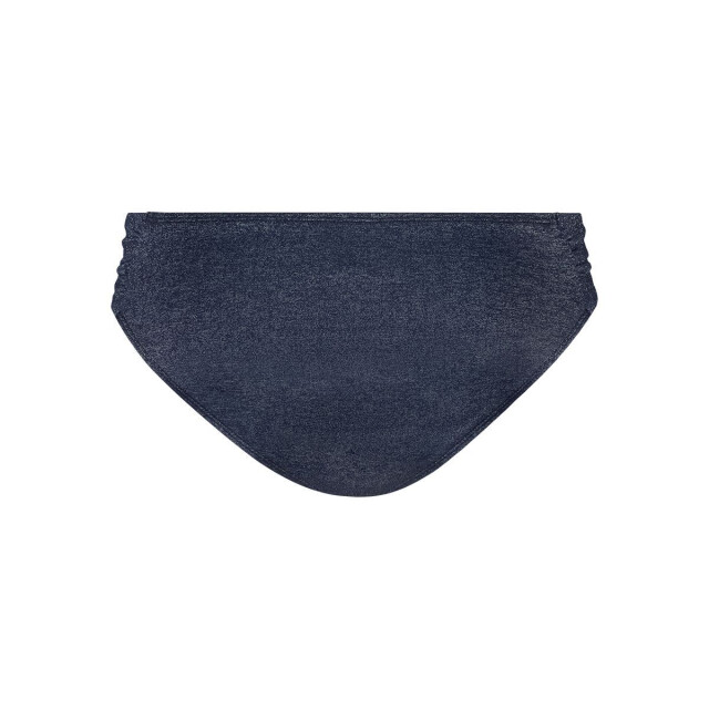 Ten Cate bikini bottom sash bikini broek dames - 068878_200-42 large