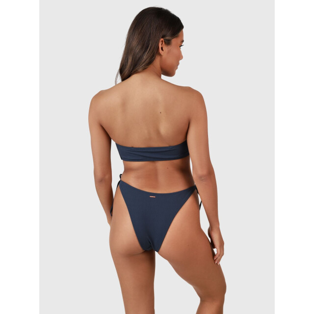 Brunotti elly-rib women bikini bottom bikini broek dames - 068498_200-42 large