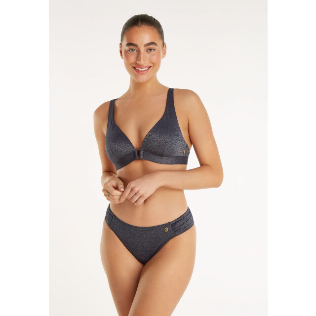 Ten Cate bikini bottom sash bikini broek dames - 068878_200-42 large
