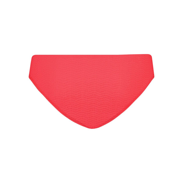 Ten Cate bikini bottom knot bikini broek dames - 068863_470-42 large