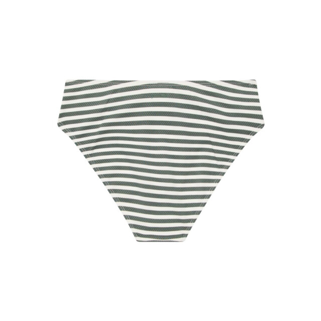 Protest celebi bikini bottom bikini broek dames combi 069623_349-44 large