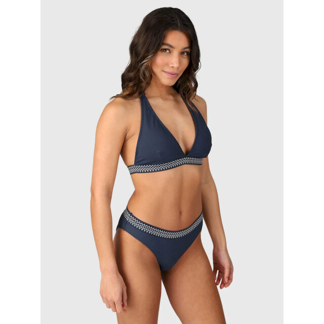 Brunotti noles-rib women bikini bottom bikini broek dames - 070262_200-36 large