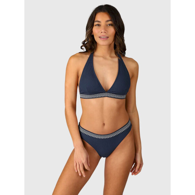 Brunotti noles-rib women bikini bottom bikini broek dames - 070262_200-36 large