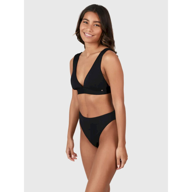 Brunotti flores women bikinibottom bikini broek dames - 070354_990-44 large