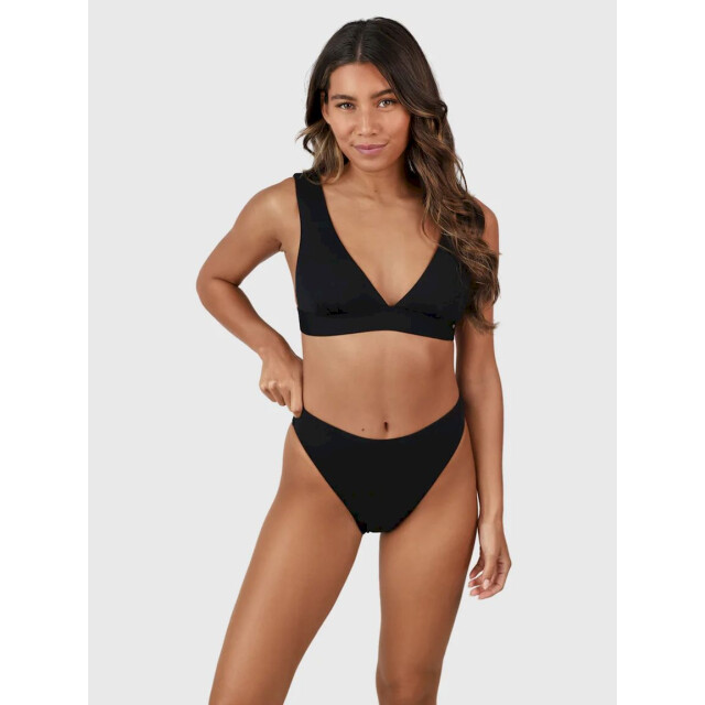 Brunotti flores women bikinibottom bikini broek dames - 070354_990-44 large