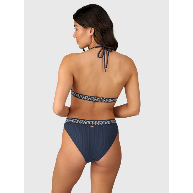 Brunotti noles-rib women bikini bottom bikini broek dames - 070262_200-36 large