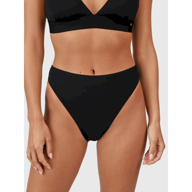 Brunotti flores women bikinibottom bikini broek dames - 070354_990-44 large
