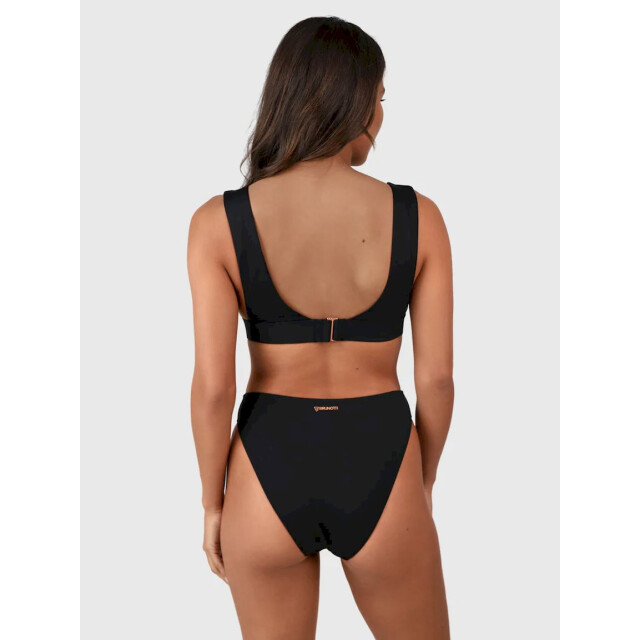 Brunotti flores women bikinibottom bikini broek dames - 070354_990-44 large