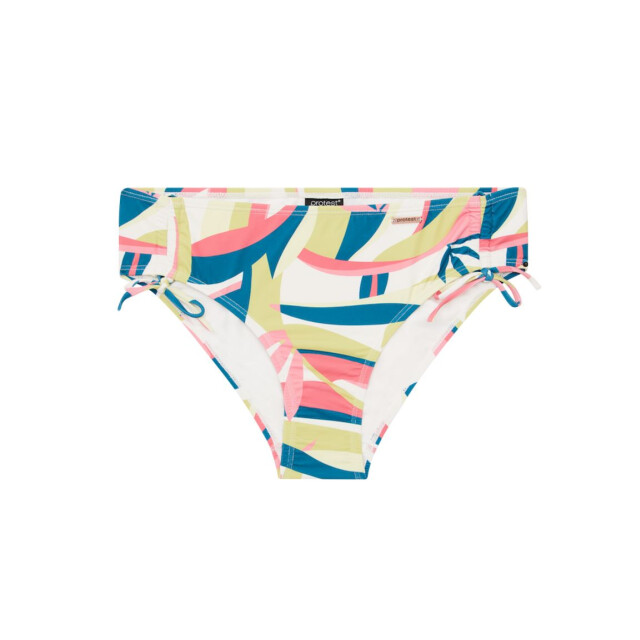 Protest growi bikini bottom bikini broek dames - 068442_700-38 large