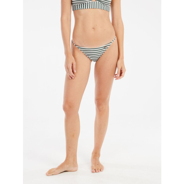 Protest cheeras bikini bottom bikini broek dames - 068443_300-40 large