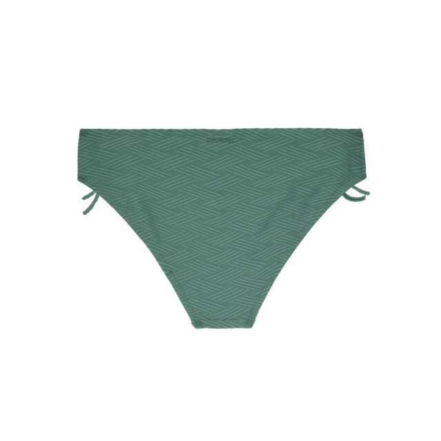Protest cabel 25 bikini bottom bikini broek dames - 068444_300-38 large