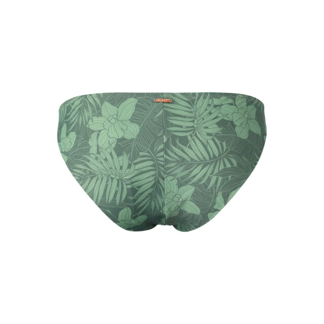 Brunotti nolina-leaf women bikini bottom bikini broek dames -multicolour 068496_305-34 large