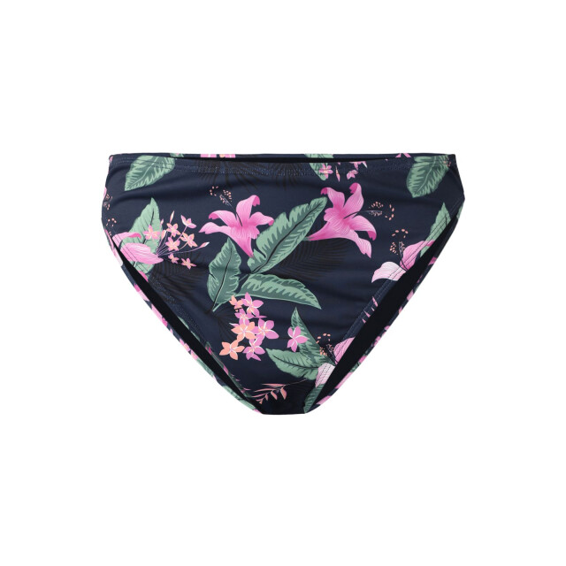 Brunotti nolina-tropicana women bikini botto bikini broek dames -multicolour 068497_205-42 large