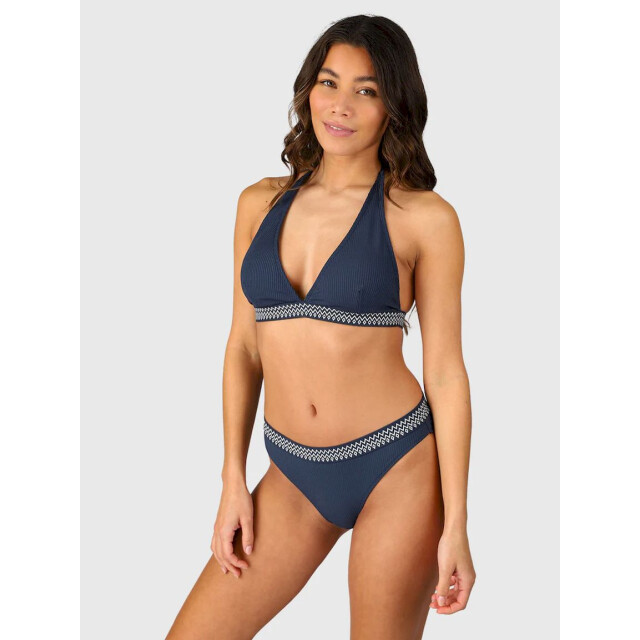 Brunotti noles-rib women bikini bottom bikini broek dames - 070262_200-36 large
