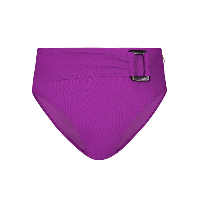 Ten Cate bikini bottom buckle bikini broek dames - 068871_730-42 large