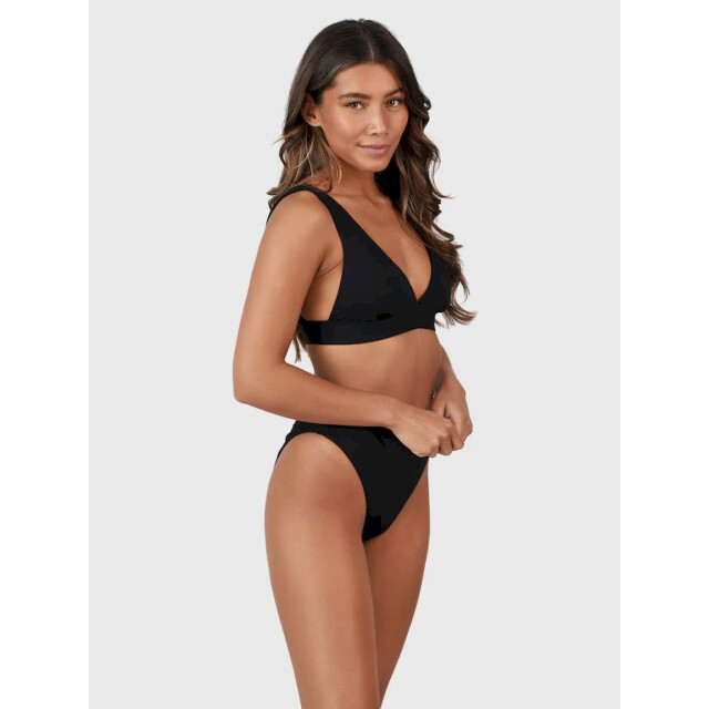 Brunotti flores women bikinibottom bikini broek dames - 070354_990-44 large