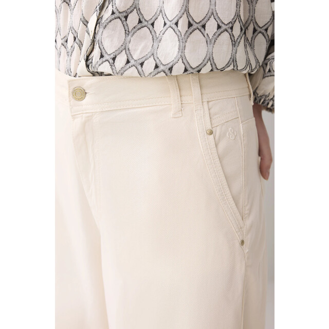 Summum 4s2814-12248 wideleg skye tencel 4s2814-12248 Wideleg skye tencel large