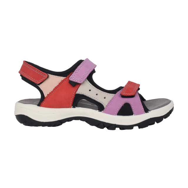 Rohde Biella dames sandaal Biella large