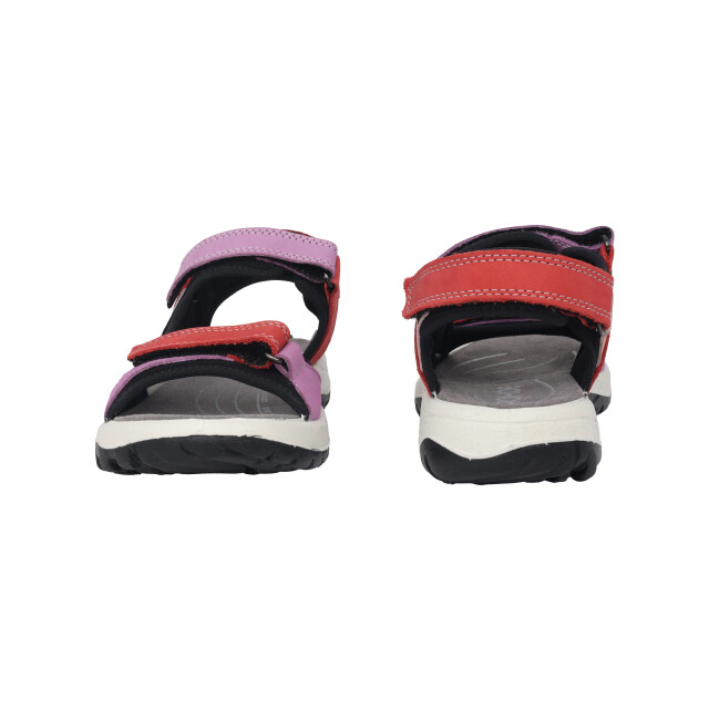 Rohde Biella dames sandaal Biella large