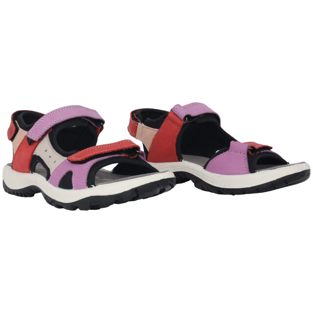 Rohde Biella dames sandaal Biella large