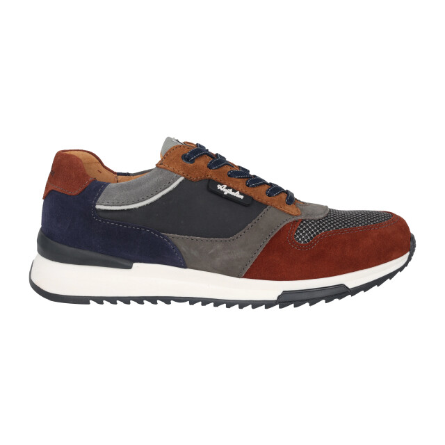 Australian Footwear Cayenne heren sneaker Cayenne large