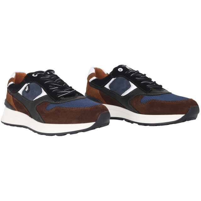 Australian Footwear Kyoto heren sneaker Kyoto large