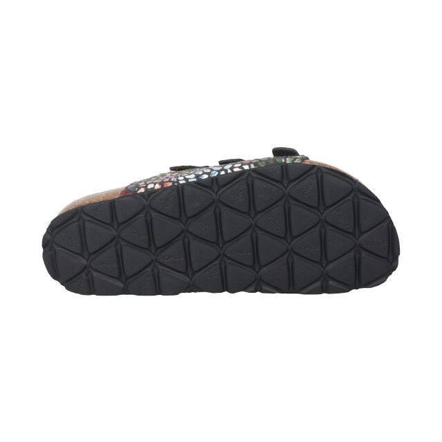 Rohde Alba dames sandaal Alba large