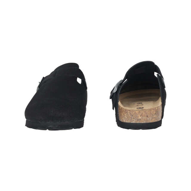 Rohde Alba dames slof Alba large