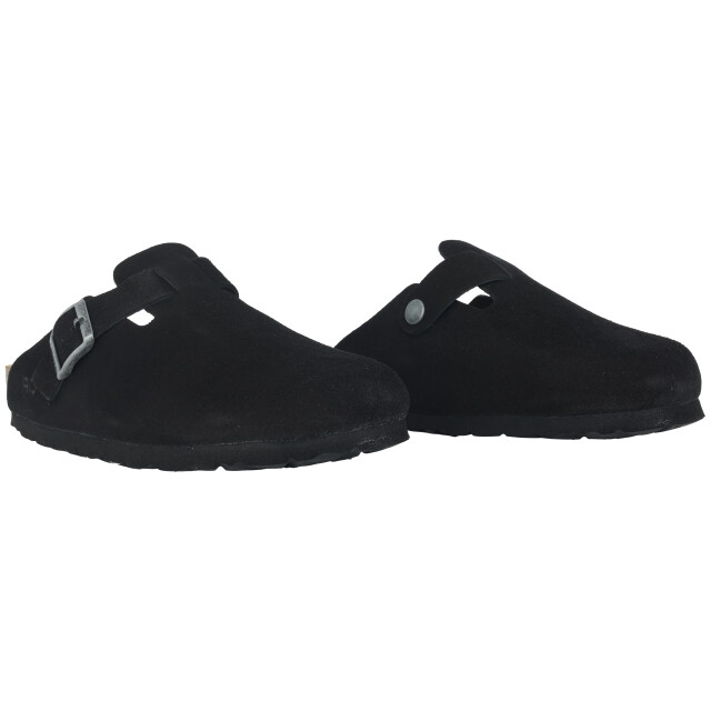 Rohde Alba dames slof Alba large