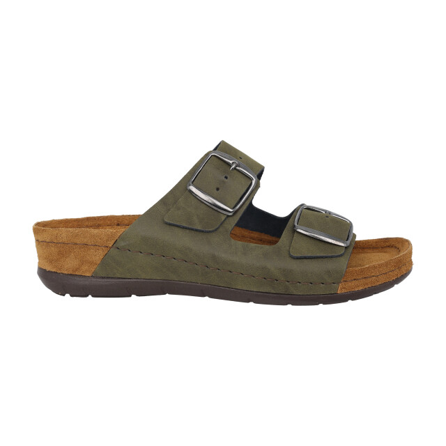 Rohde Rodigo dames sandaal Rodigo large