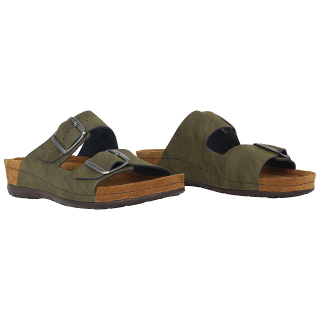 Rohde Rodigo dames sandaal Rodigo large