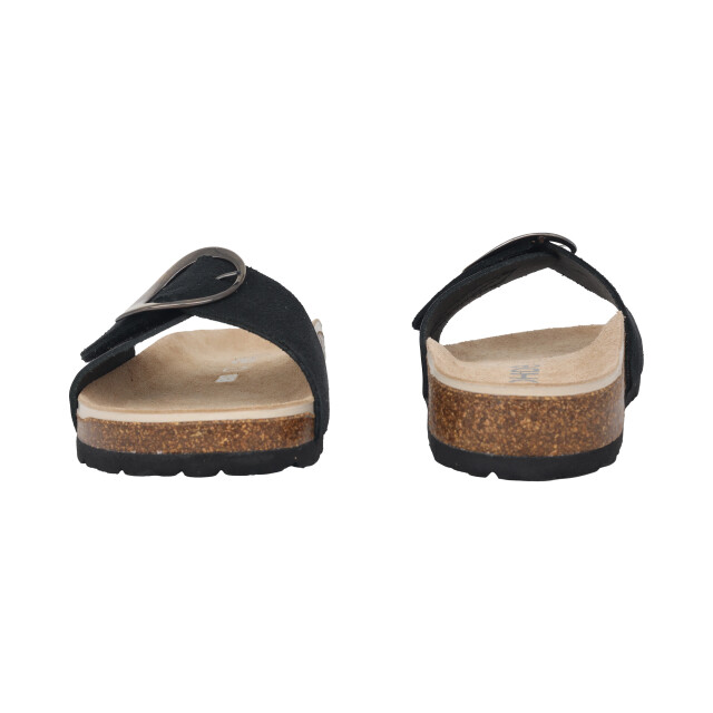 Rohde Elba dames sandaal Elba large