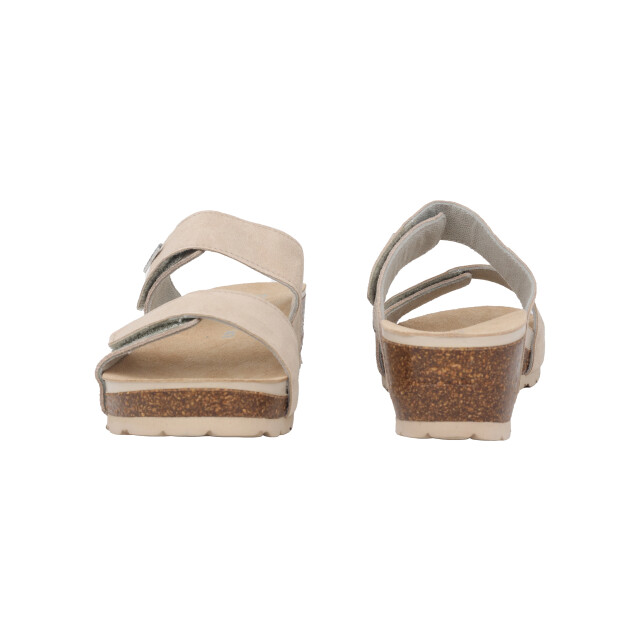 Rohde Elba dames sandaal Elba large