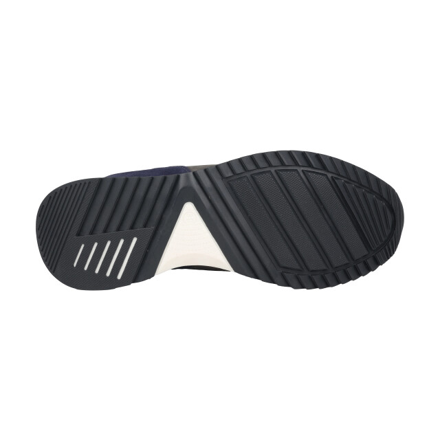 Australian Footwear Cayenne heren sneaker Cayenne large