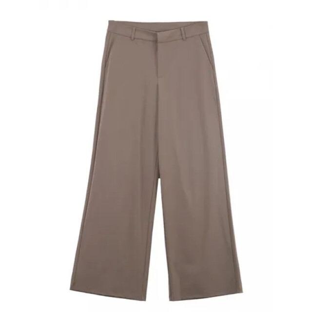 Zoso Travel broek miriam 251MIRIAM large