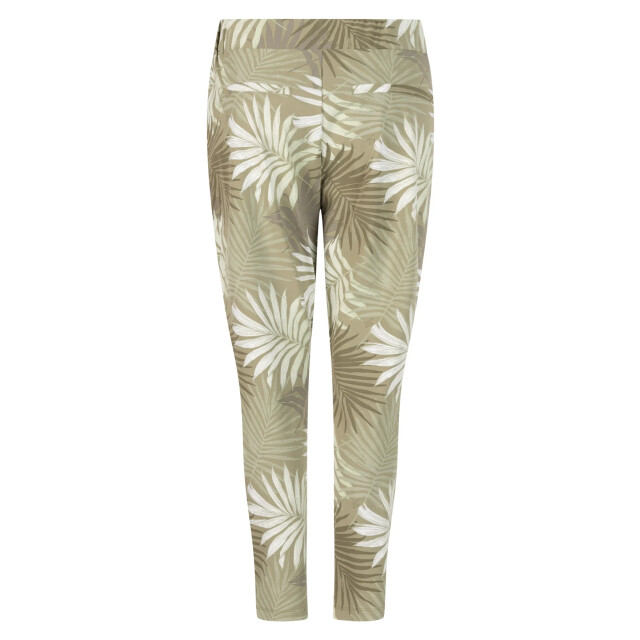 Zoso Travel broek stacey 252STACEY large Zoso Travel broek stacey 252STACEY large