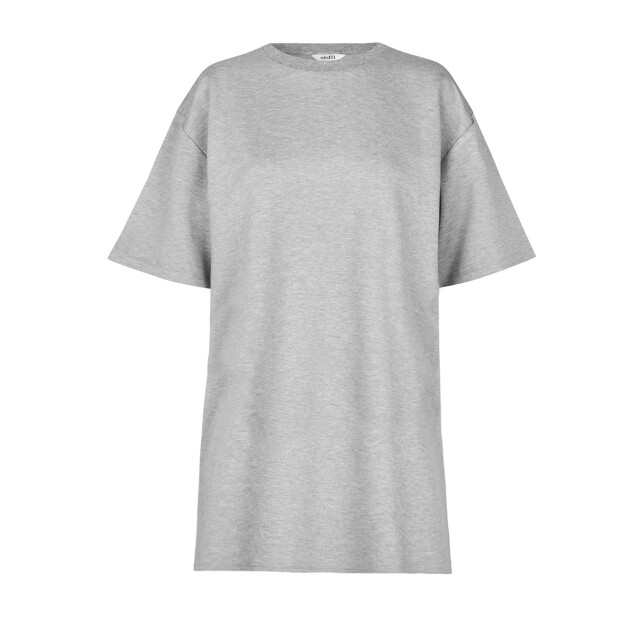 MbyM Emrys long 9425186390344 large