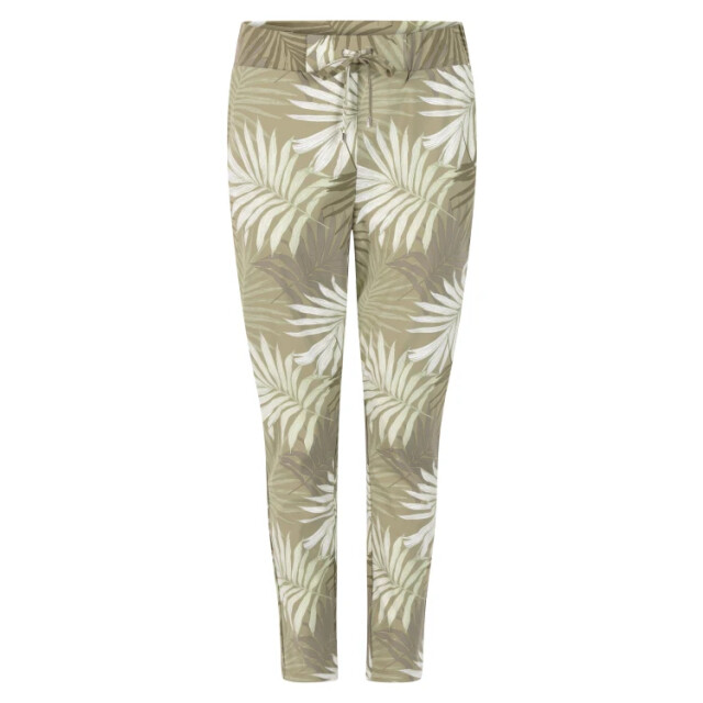 Zoso Travel broek stacey 252STACEY large Zoso Travel broek stacey 252STACEY large