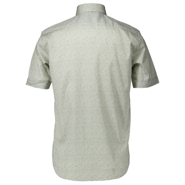 Giordano Korte mouw overhemden 516020 516020 large
