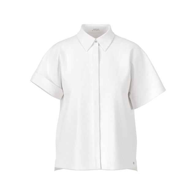 Marc Cain Blouses ya 51.10 w45 YA 51.10 W45 large