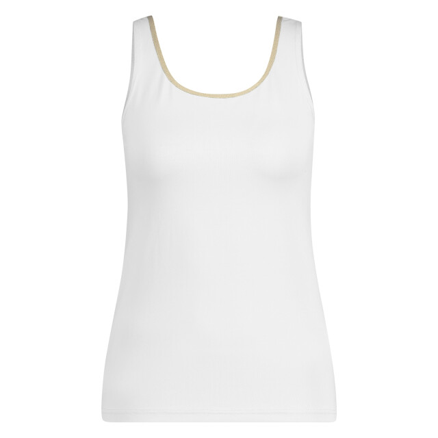 Nukus Juba singlet singlets ss23106 SS23106 large