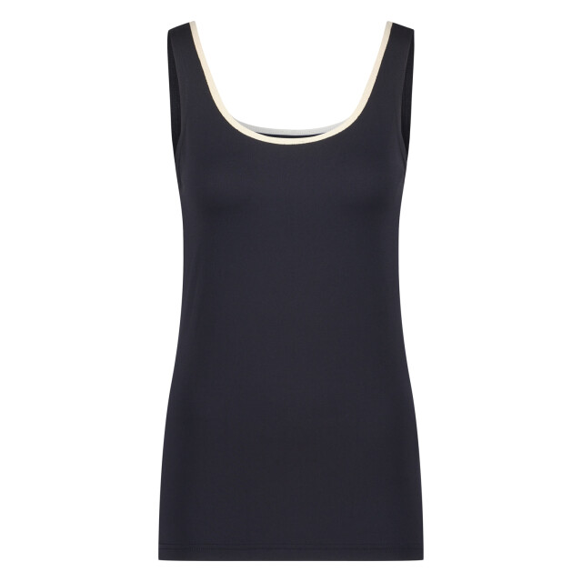 Nukus Juba singlet fw22101 FW22101 large