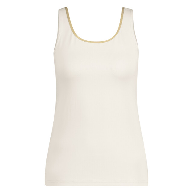 Nukus Juba singlet ss23105 SS23105 large