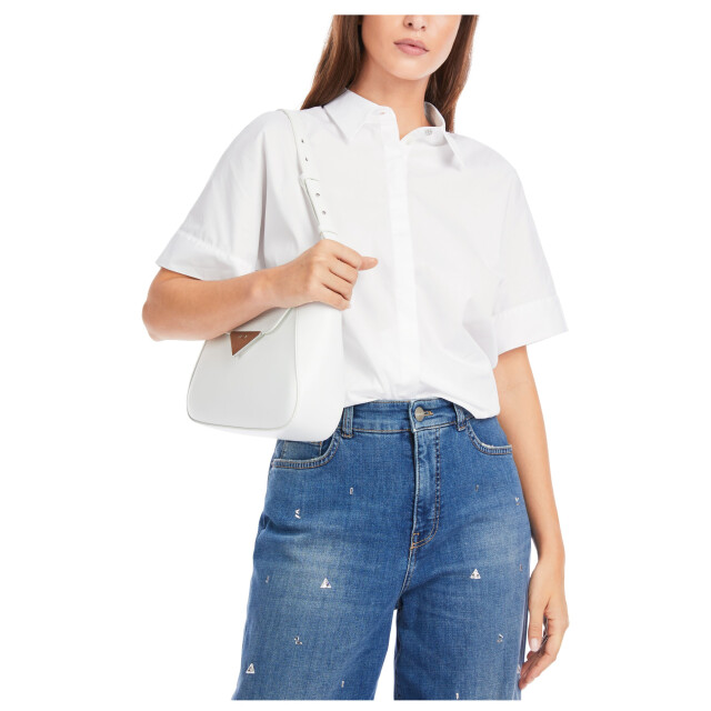 Marc Cain Blouses ya 51.10 w45 YA 51.10 W45 large