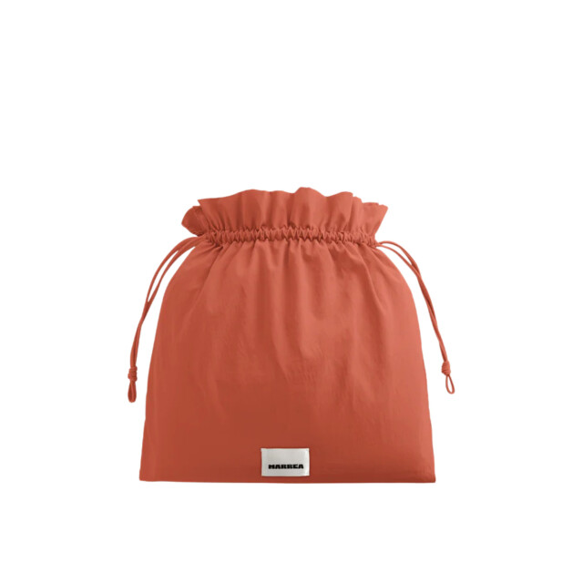 Marrea Medium shoppers mrr16414 MRR16414 large