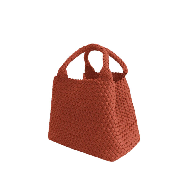 Marrea Medium shoppers mrr16414 MRR16414 large