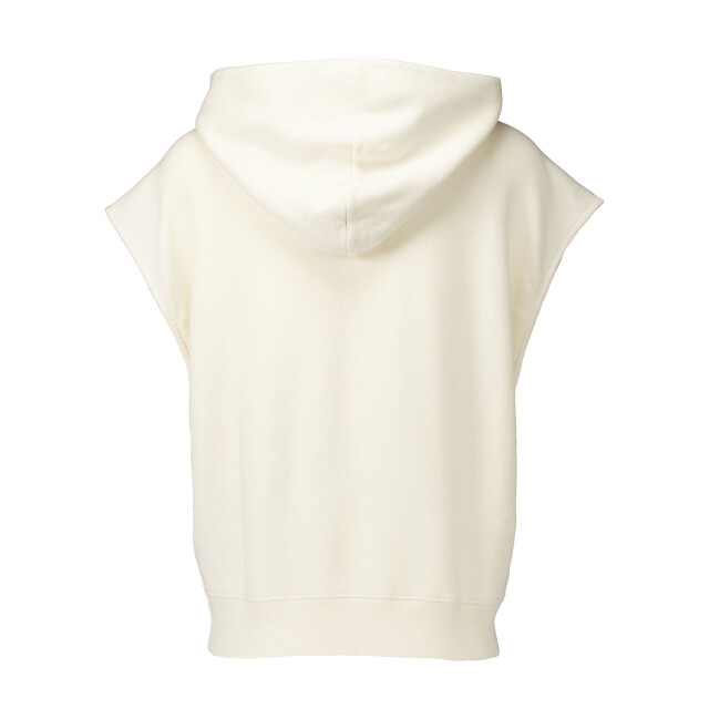 Ba&sh Beny t-shirts 1e25beny 1E25BENY large