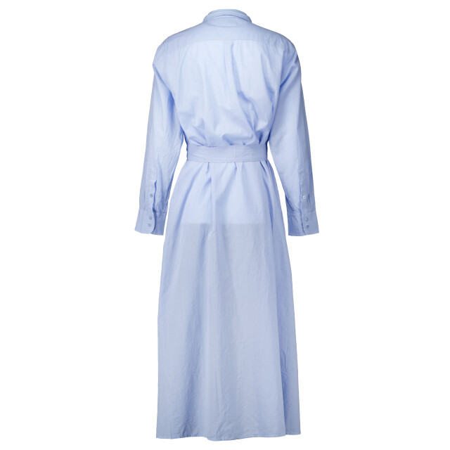 Bardou Blouse jurken sanne Sanne large