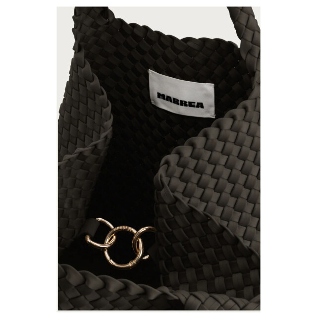 Marrea Medium shoppers mrr16414 MRR16414 large